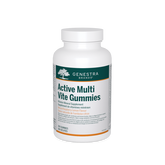 Active Multi Vite Gummies